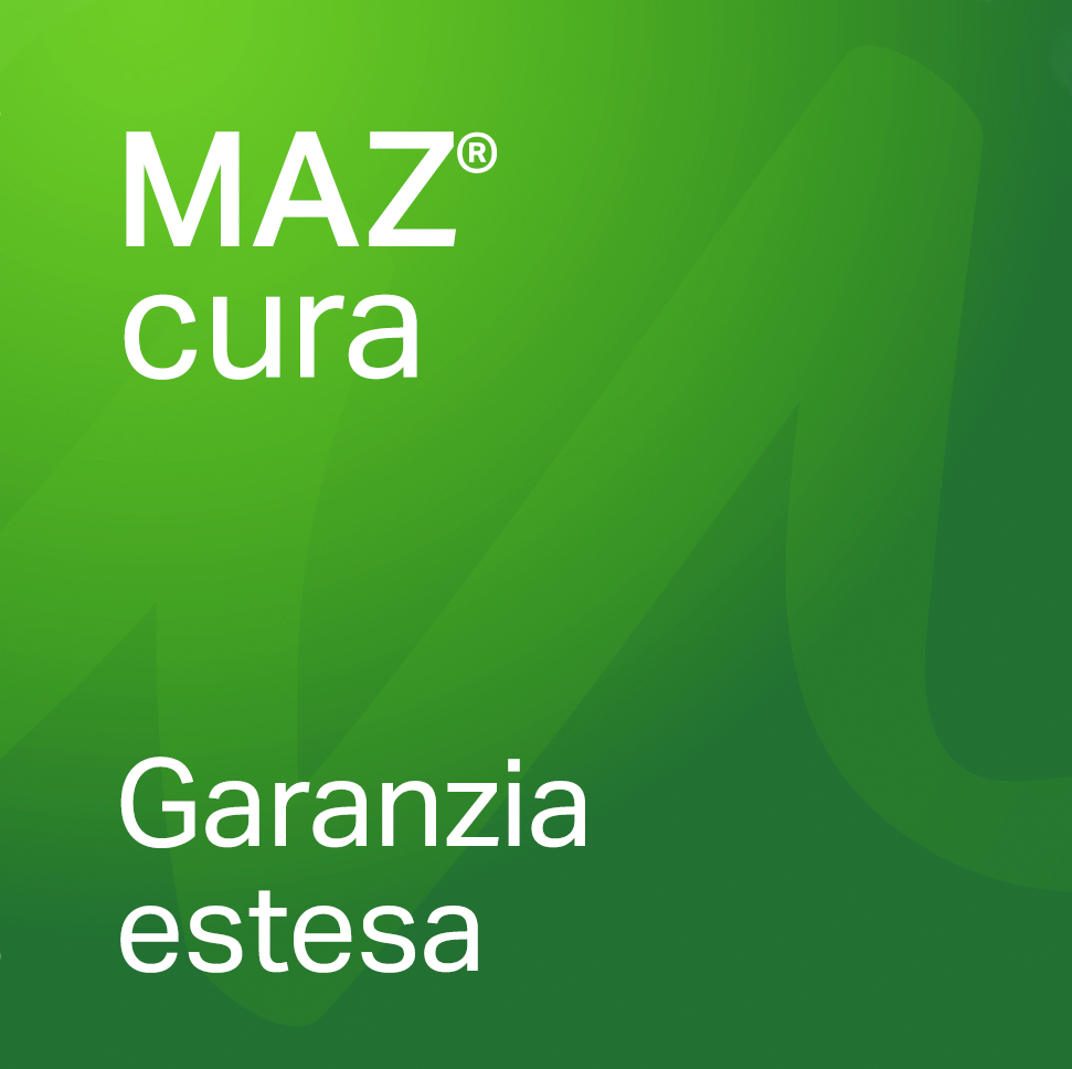 MAZcare IT
