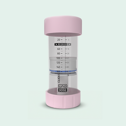 UnoDose_Applicator_1.png