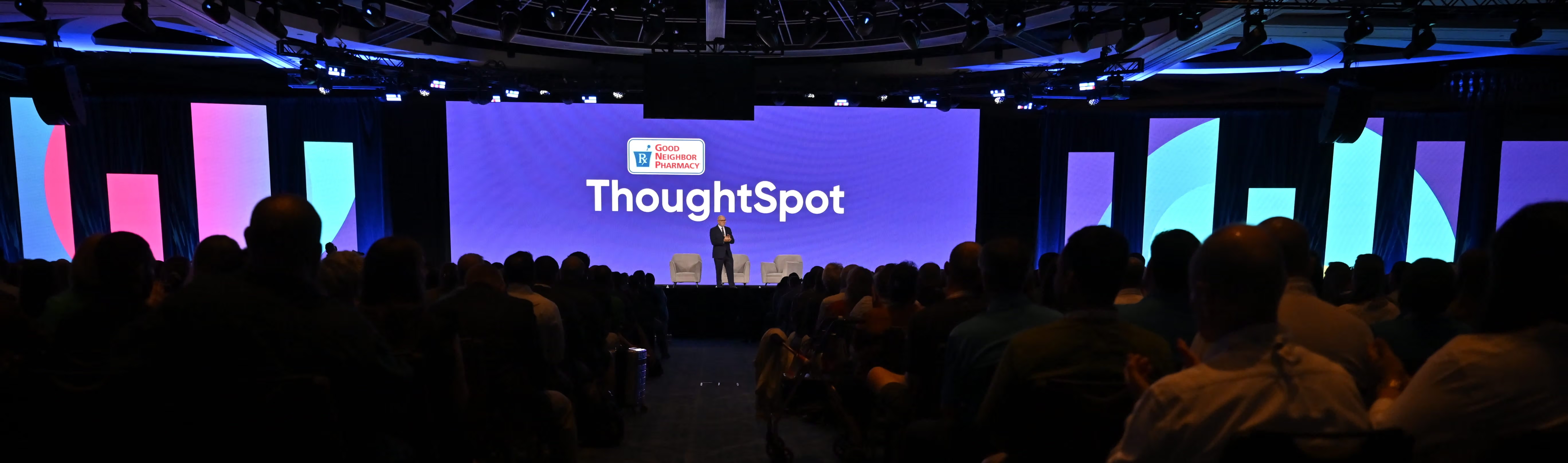 ThoughtSpot.jpg