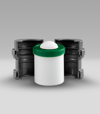 Samix Adapter