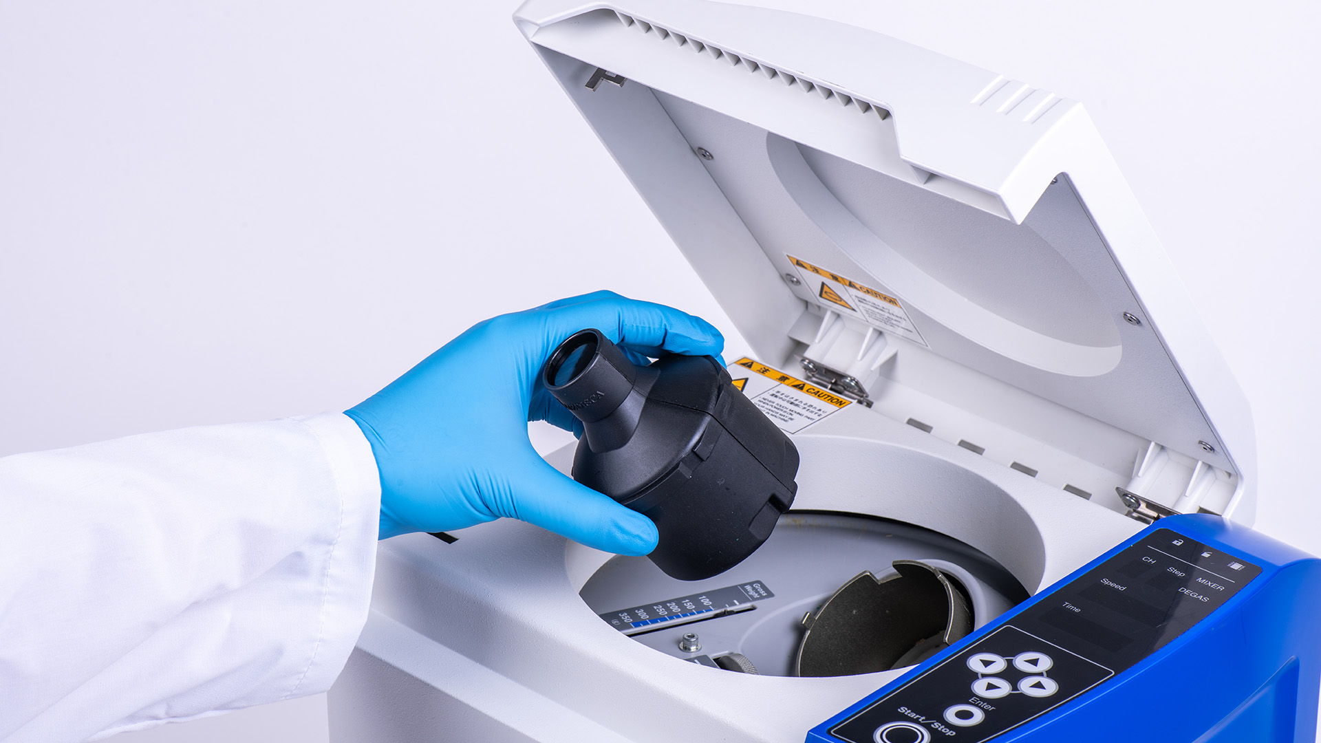 Medisca Takes Additional Steps to Protect Its Innovative Technologies.jpg