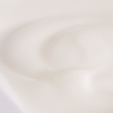 Lotion