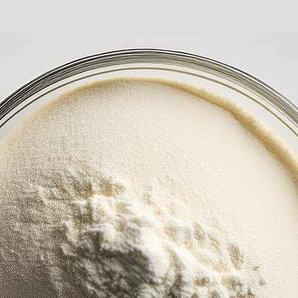 Ascorbic Acid USP EP (Dietary Grade Supplement)