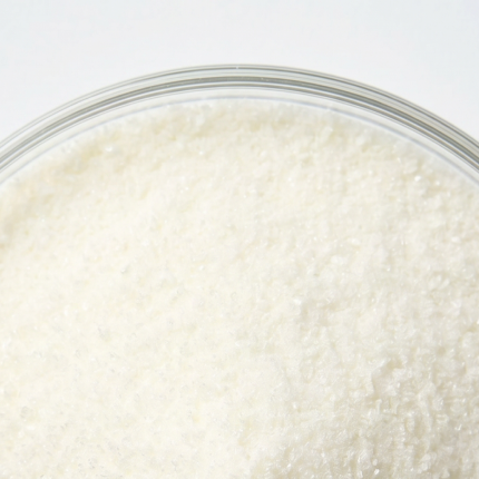 0634 Ascorbic Acid USPEP