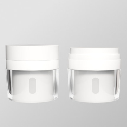 MD Jar2