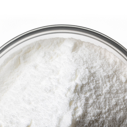 NAD (Premium Grade Supplement) (Nitrogen Flush)