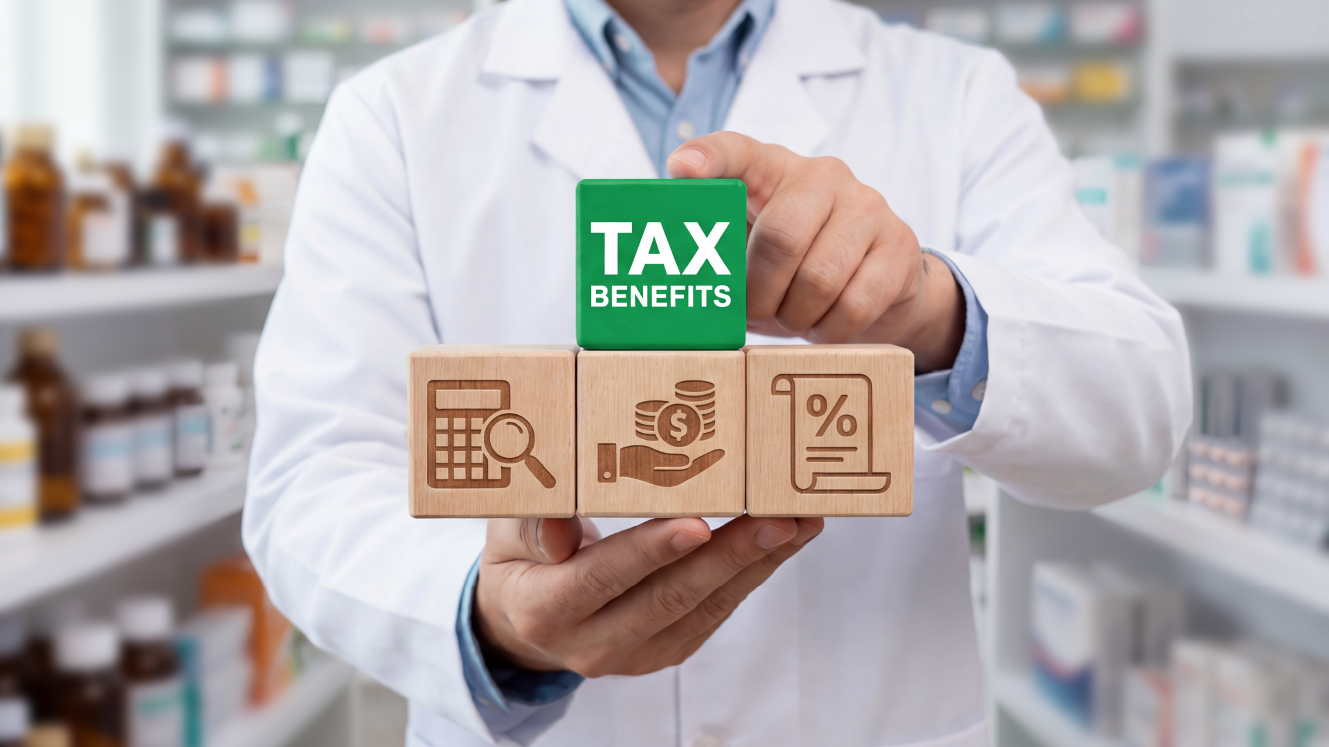 Tax Benefit Oppotunities_Blog.png