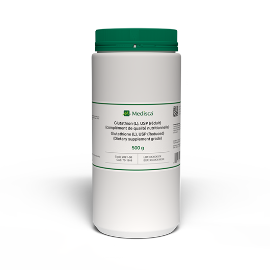 2891-08_Glutathione_(L)_USP_(Reduced)_(Dietary_Supplement_Grade)_500g_MCA.png