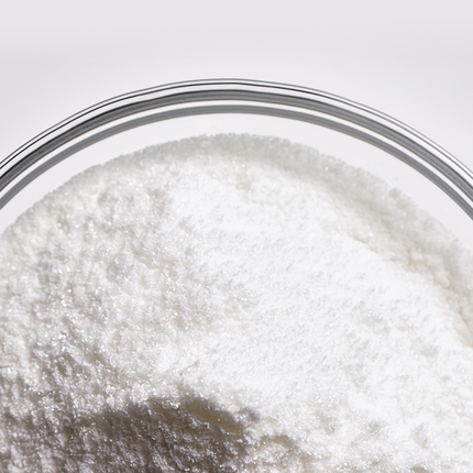 L Arginine hydrochloride USP EP