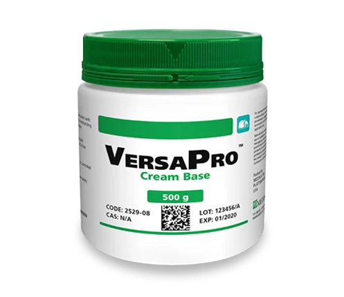 VersaPro_Cream_Bse_v2.webp