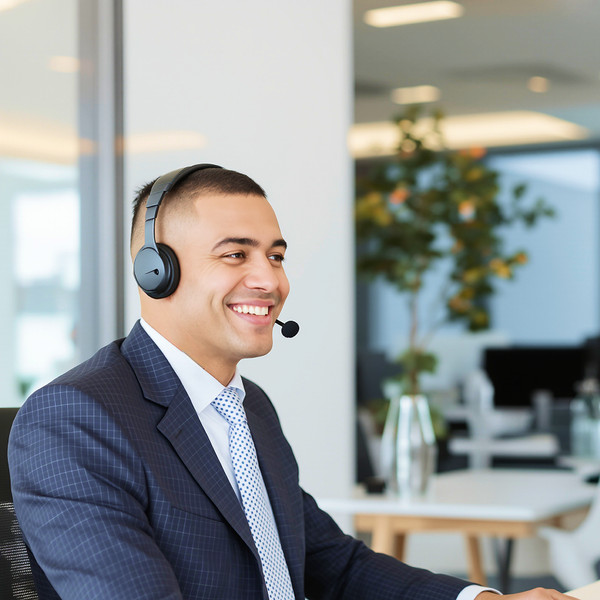MKT 9390 Speak with an expert