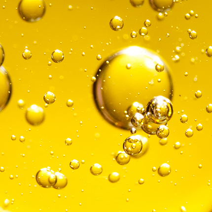 Flavors Colors Oils Card
