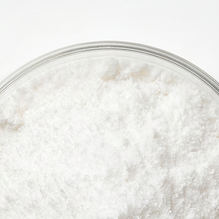 L Glutathione 3341