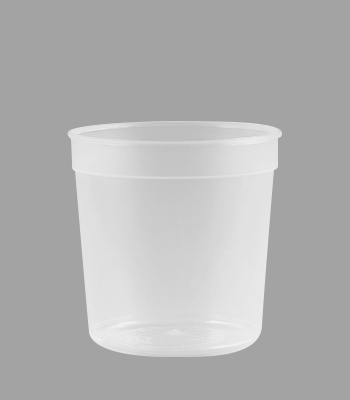 MAZ transparent