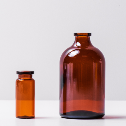 Bottles