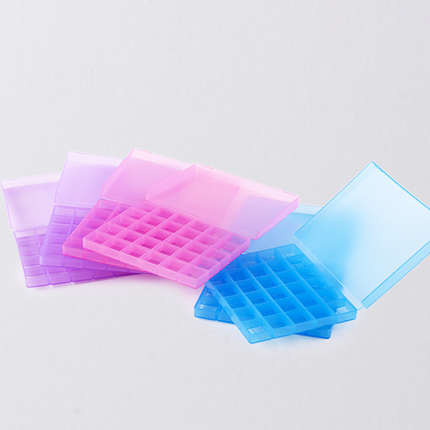 Molds