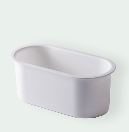 Product tray