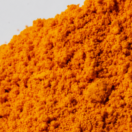 Excipients