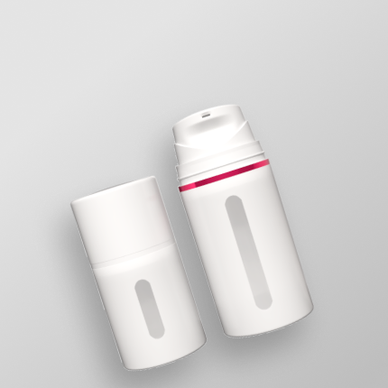 MD Pump1