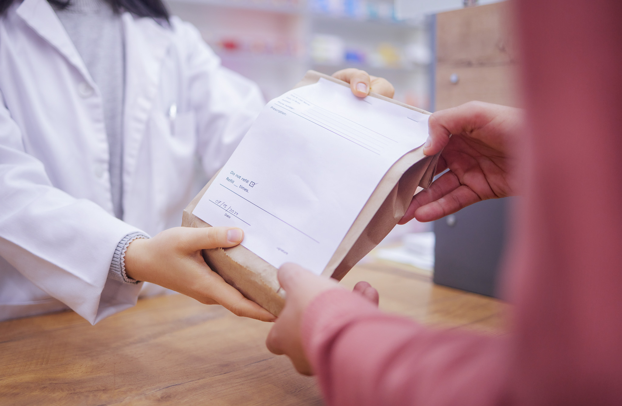 prescription.jpg