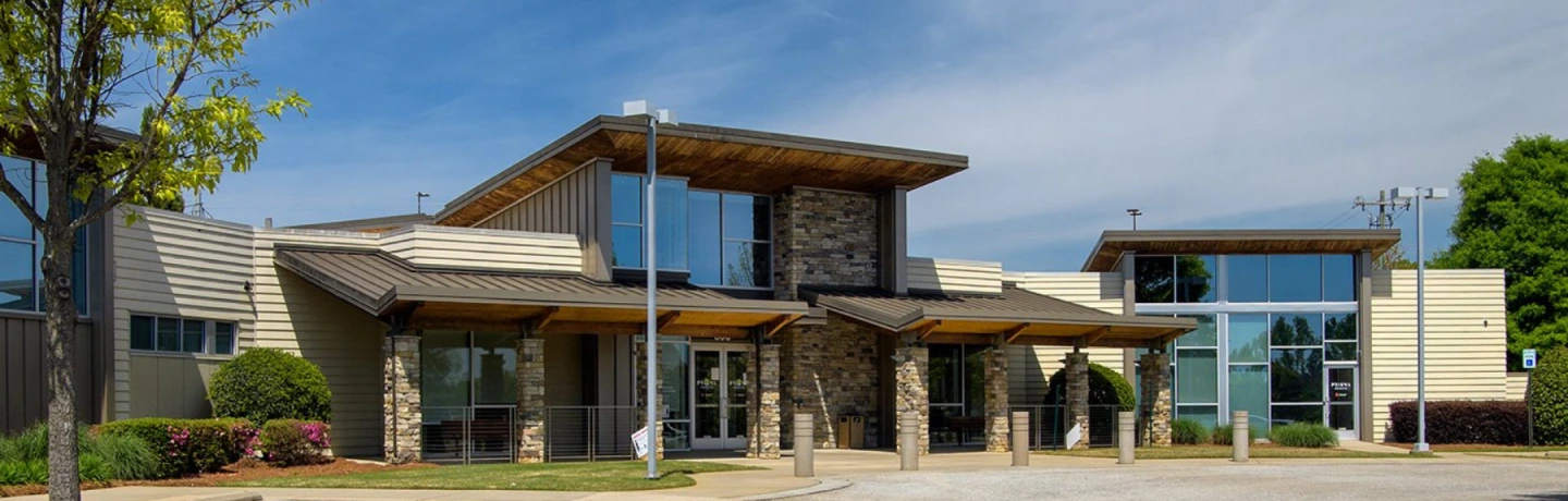Prisma Health Urgent Care Simpsonville Scuffletown SC, Urgent Care Near Me Open Now, Immediate Care