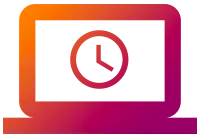 laptop-virtual.png