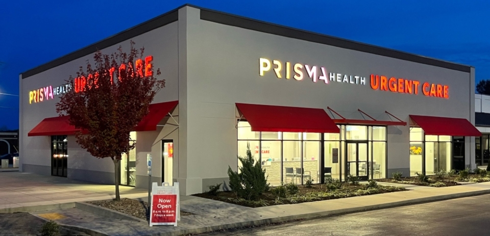 prisma-health-urgent-care.jpeg