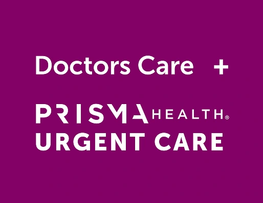 prisma-doctor-care.webp