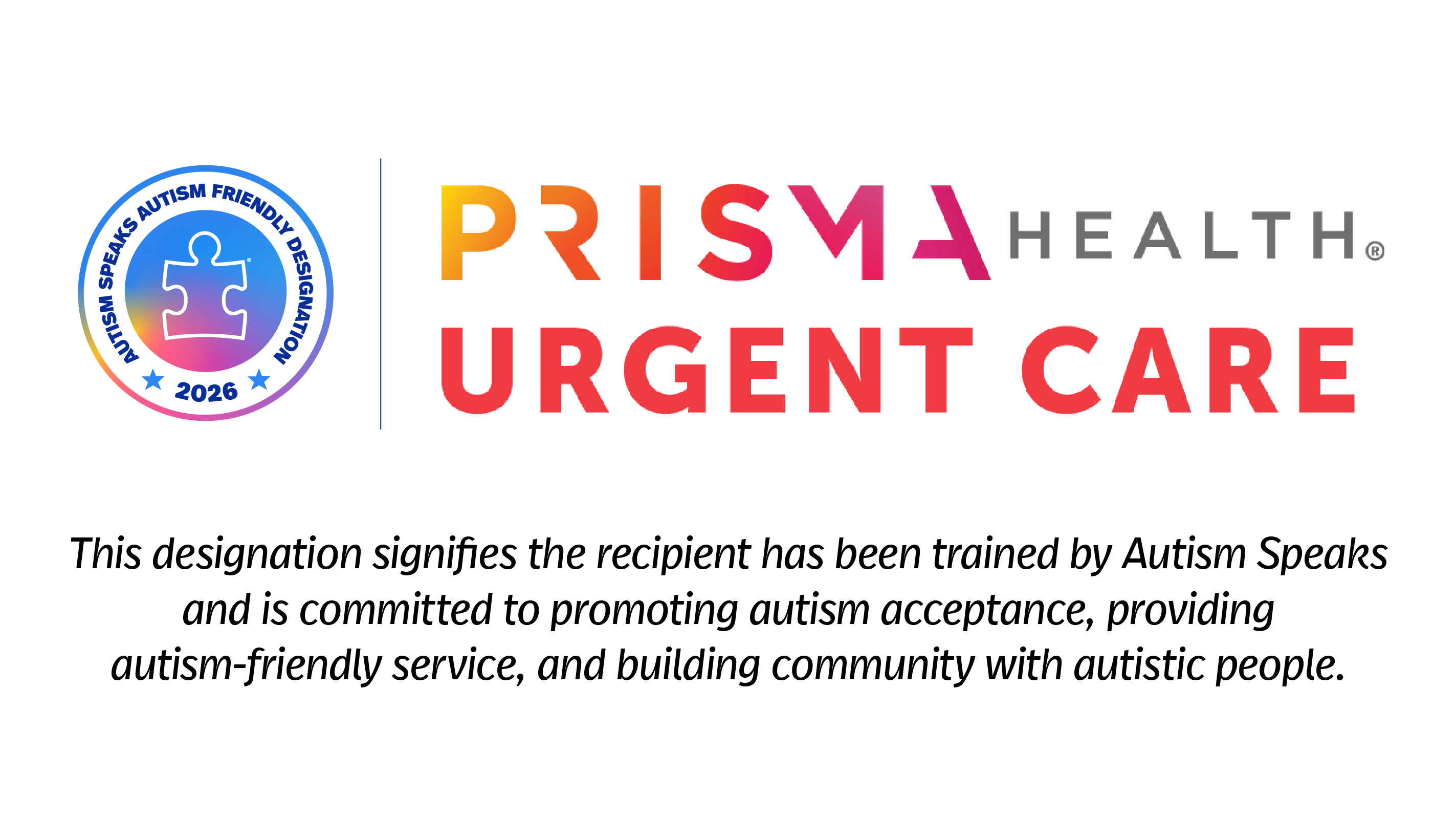 PHUC AFD Seal 2026.png