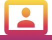 laptop-color.svg