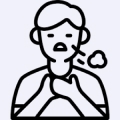 Measles_seek_1.jpg