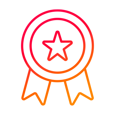 careers-feature5.png
