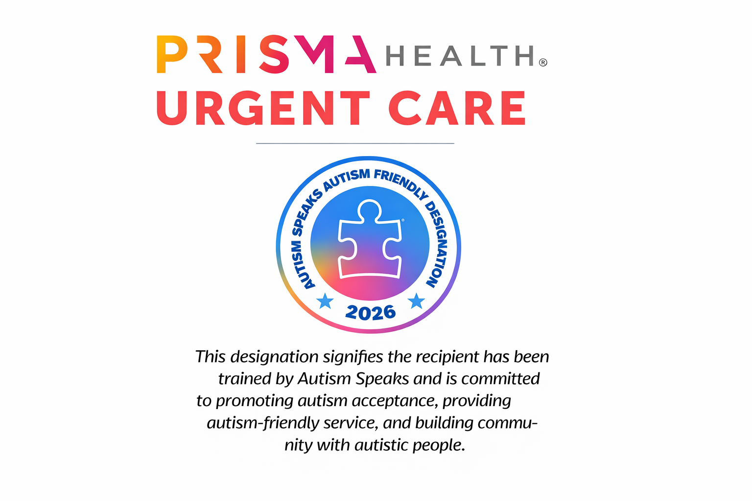 PRIS_Autism_Speak.png