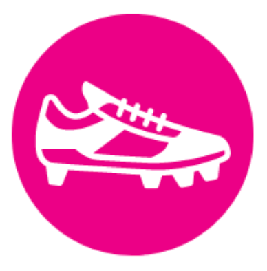 sports-feature1-3.png