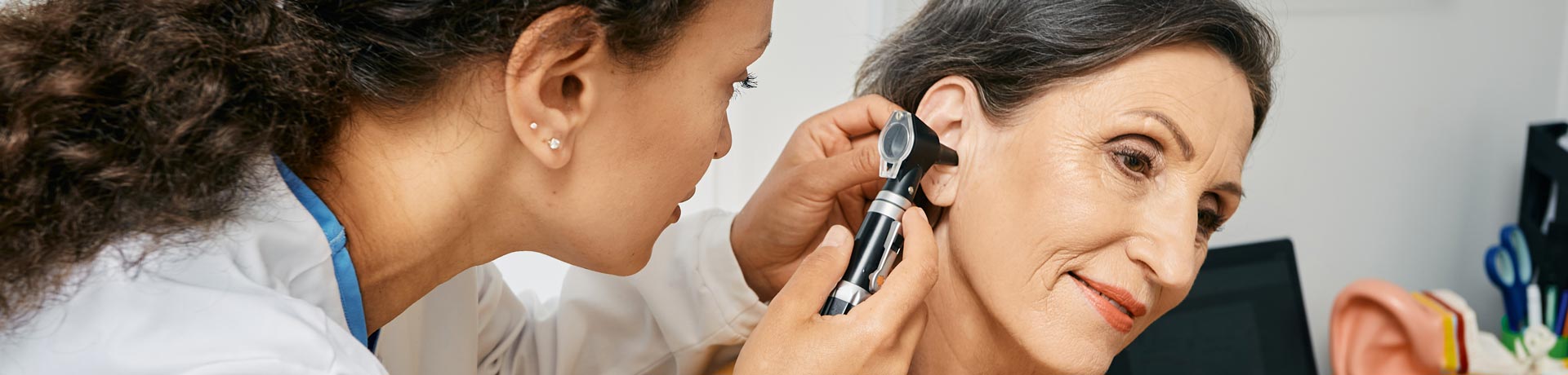 ear_eye_nose_condtions.jpg