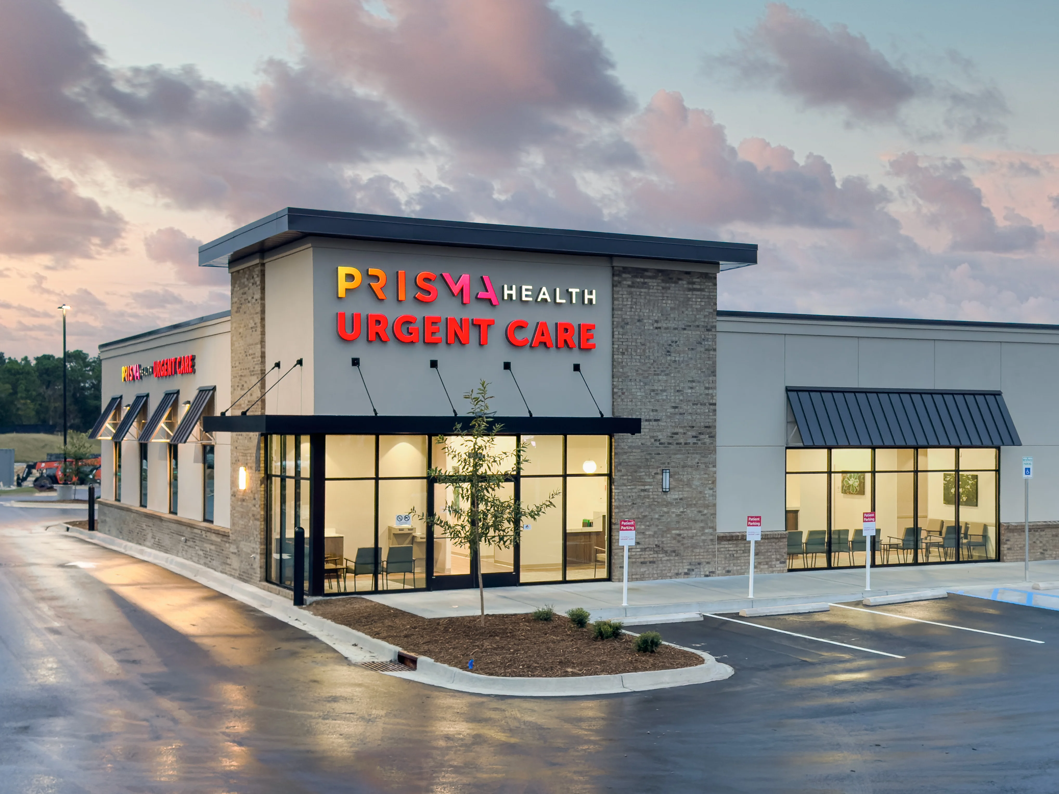 Prisma - Red Bank.webp