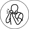 Common_symtom_2.jpg