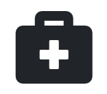 occmed-feature3.png