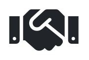 occmed-feature1.png