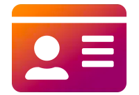 contact-card.png