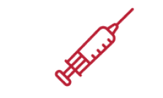 fluSeason-feature1.png