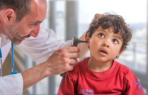 ear_eye_nose_conditions_2.jpg