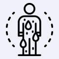 Measles_seek_3.jpg