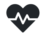 occmed-feature4.png