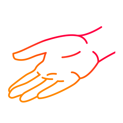 careers-feature3.png