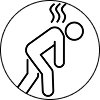 Common_symtom_4.jpg