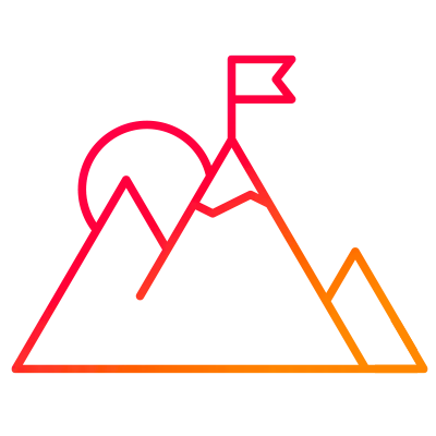 careers-feature2.png