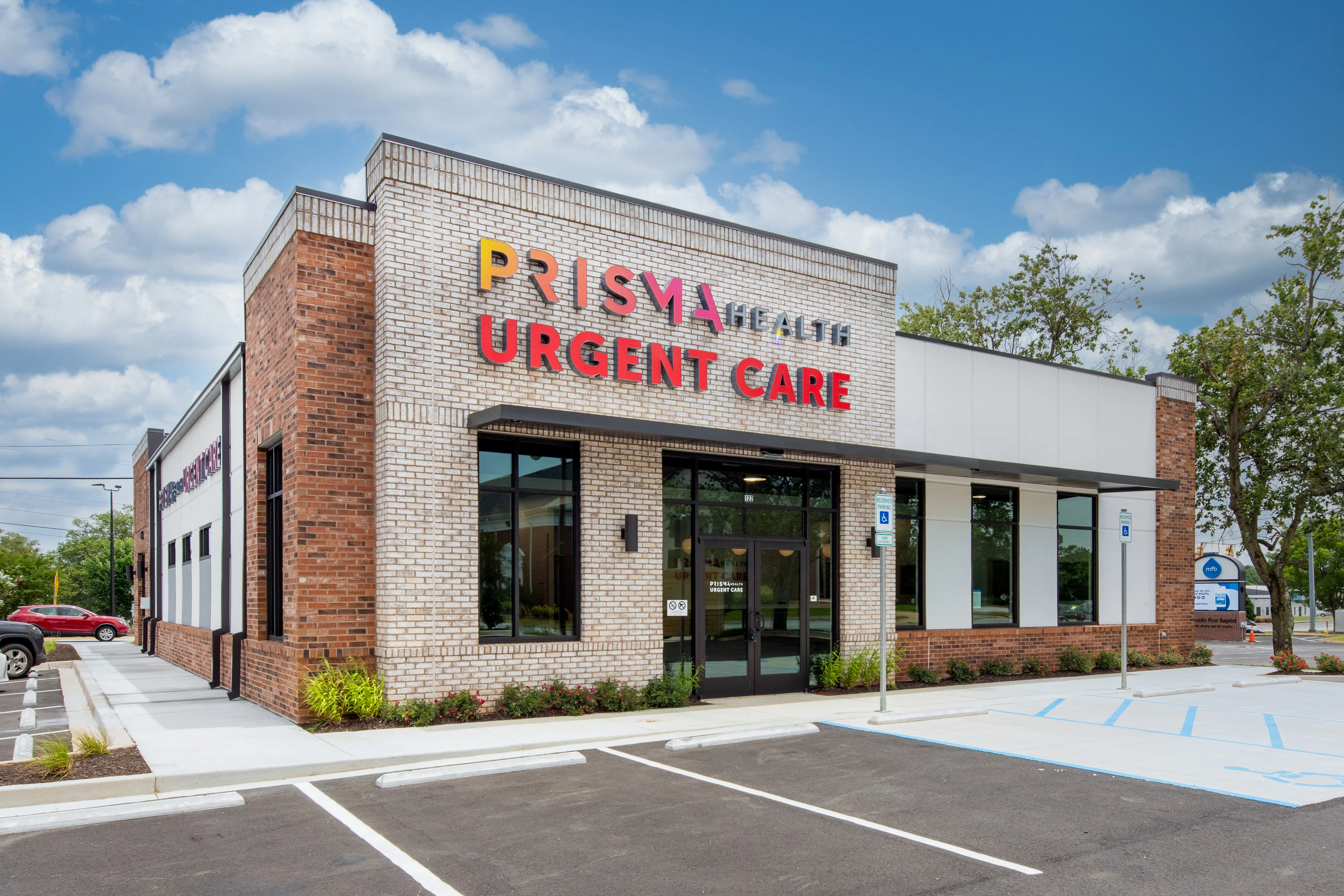 Prisma - Mauldin.webp