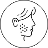 Common_symtom_3.jpg