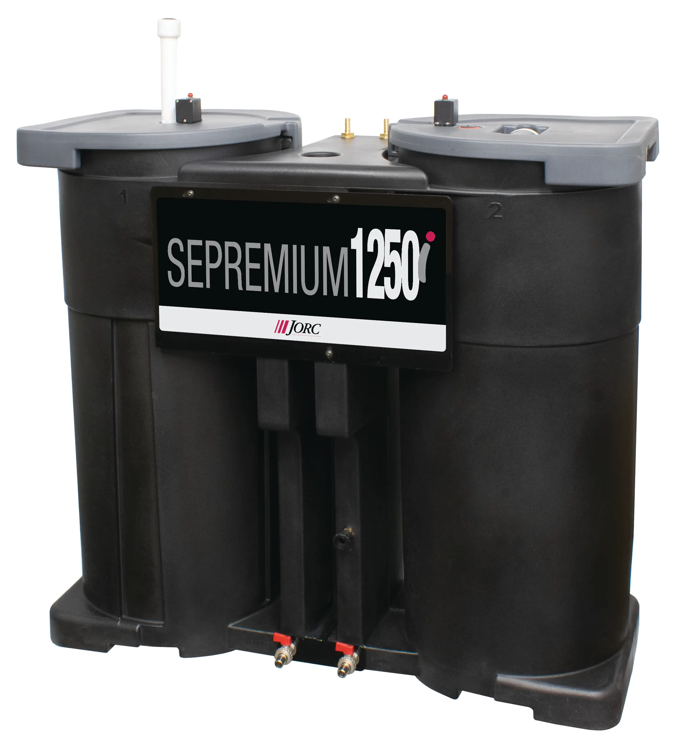 sepremium1250i.webp